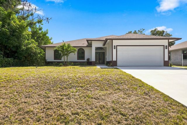 2 of 42 - 2356 30th Avenue Sw, Vero Beach, FL
