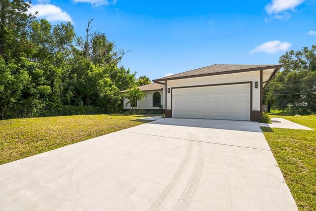 3 of 42 - 2356 30th Avenue Sw, Vero Beach, FL