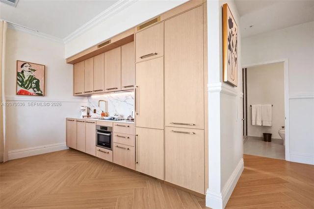 4 of 7 - 2700 Nw 2nd Avenue #538, Miami, FL