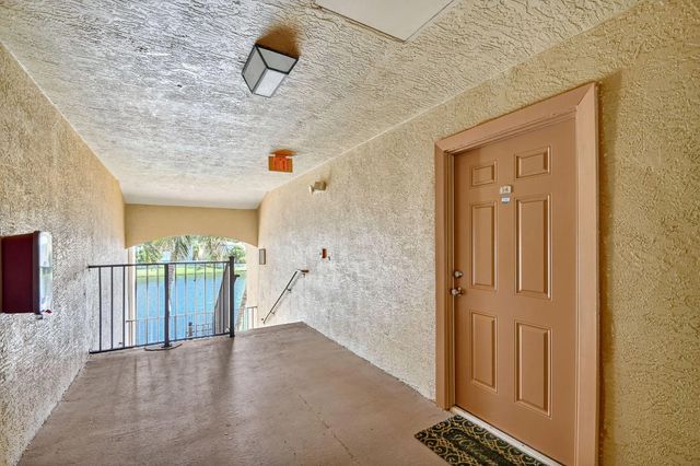 2 of 53 - 4180 San Marino Boulevard #304, West Palm Beach, FL