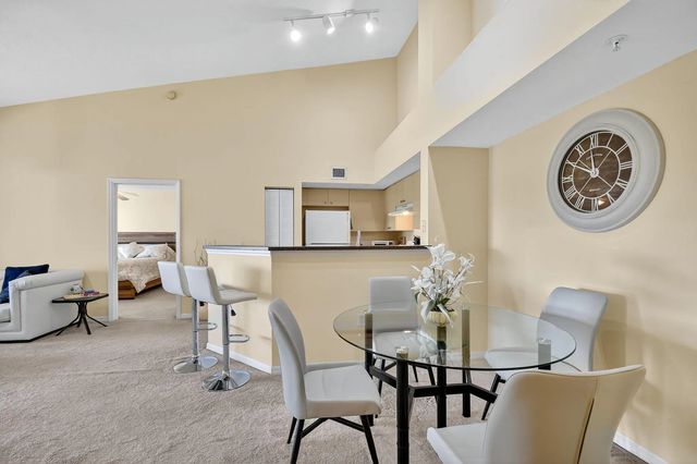 3 of 53 - 4180 San Marino Boulevard #304, West Palm Beach, FL
