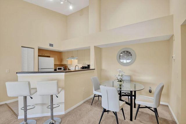 4 of 53 - 4180 San Marino Boulevard #304, West Palm Beach, FL