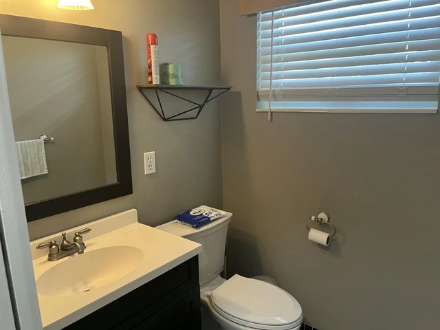4 of 7 - 2758 Emory Drive E #c, West Palm Beach, FL
