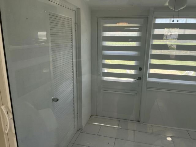 5 of 7 - 2758 Emory Drive E #c, West Palm Beach, FL