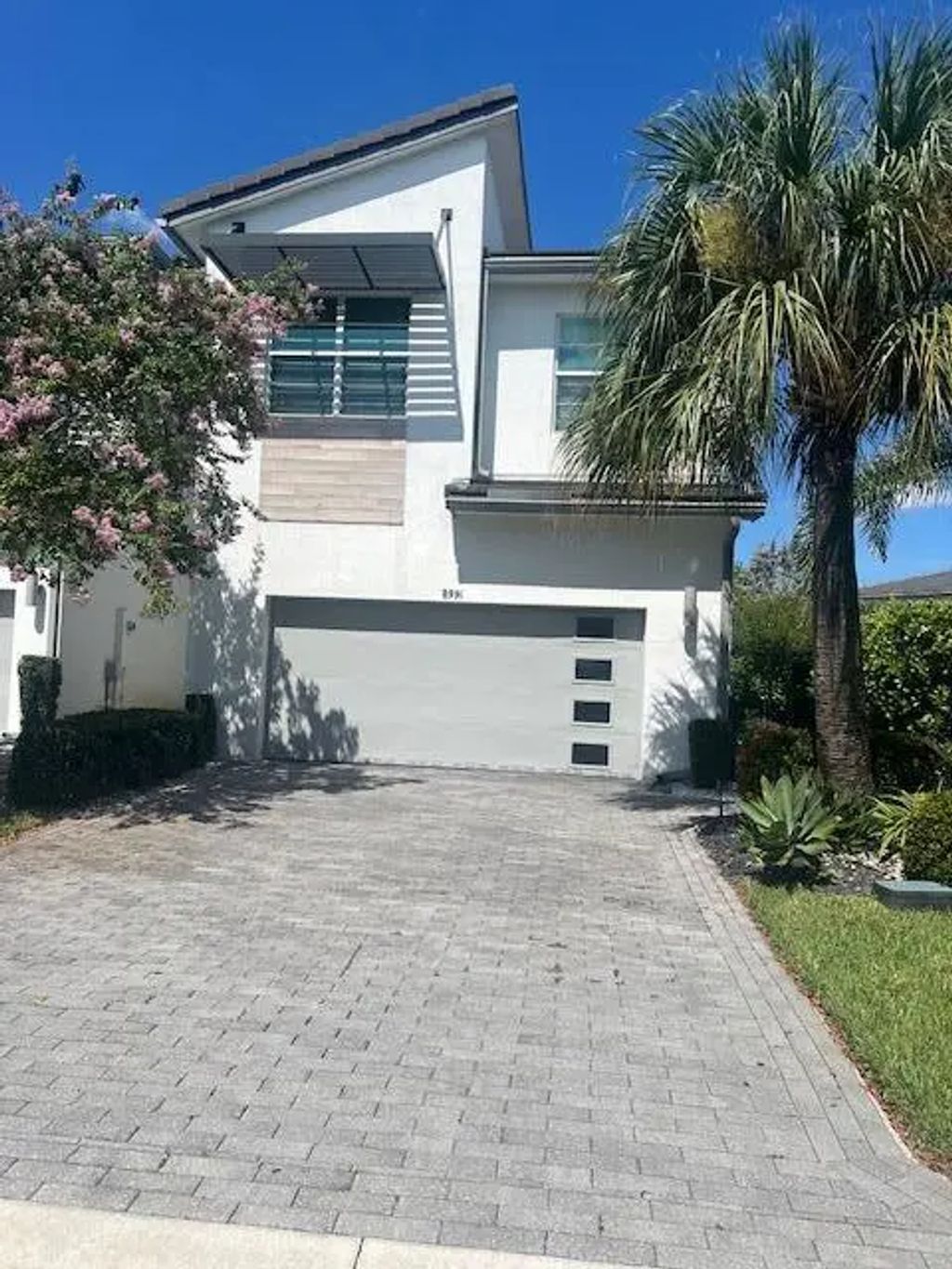 8991 Kingsmoor Way, Lake Worth