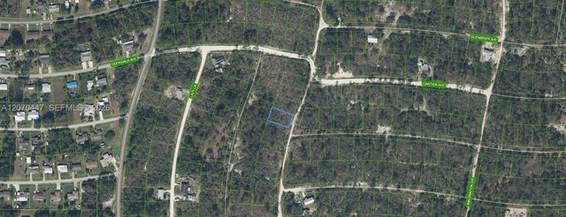 380 Twilight Drive, Lake Placid