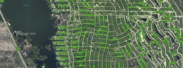3 of 3 - 380 Twilight Drive, Lake Placid, FL