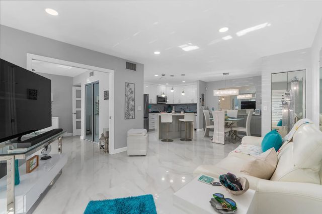 3 of 61 - 130 Cypress Club Drive #306, Pompano Beach, FL