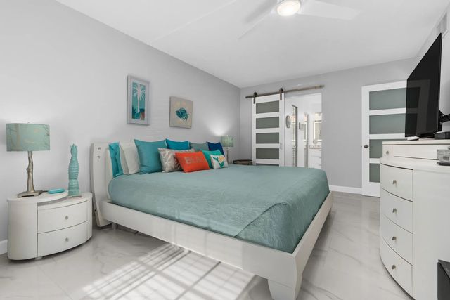 4 of 61 - 130 Cypress Club Drive #306, Pompano Beach, FL