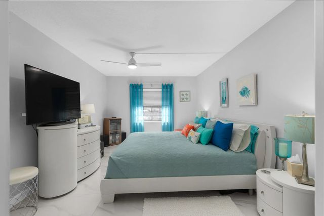 5 of 61 - 130 Cypress Club Drive #306, Pompano Beach, FL