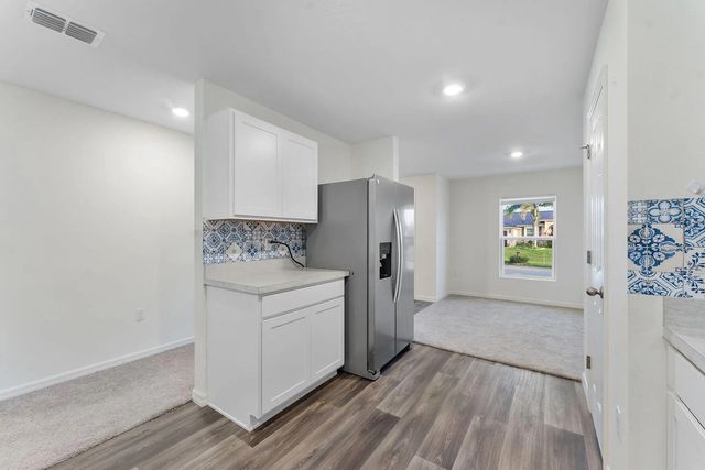 4 of 34 - 619 Sw Hamberland Avenue, Port St. Lucie, FL