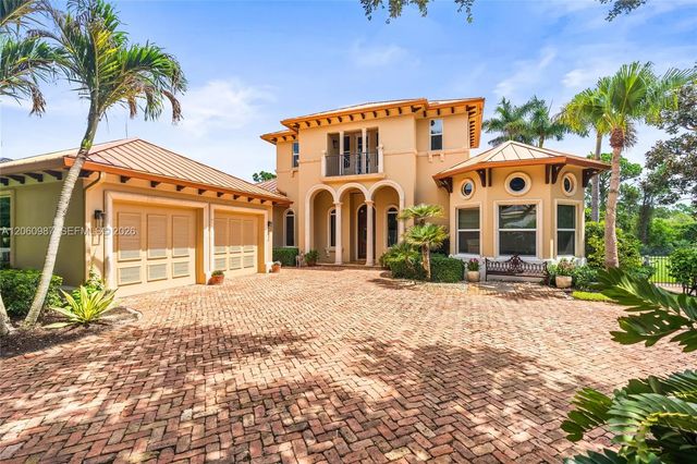 2 of 111 - 9783 Se Sandpine Lane, Hobe Sound, FL