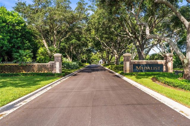 3 of 111 - 9783 Se Sandpine Lane, Hobe Sound, FL