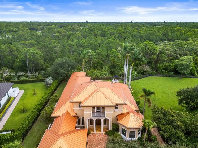 4 of 111 - 9783 Se Sandpine Lane, Hobe Sound, FL