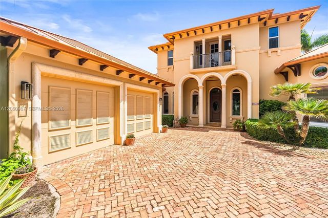 5 of 111 - 9783 Se Sandpine Lane, Hobe Sound, FL