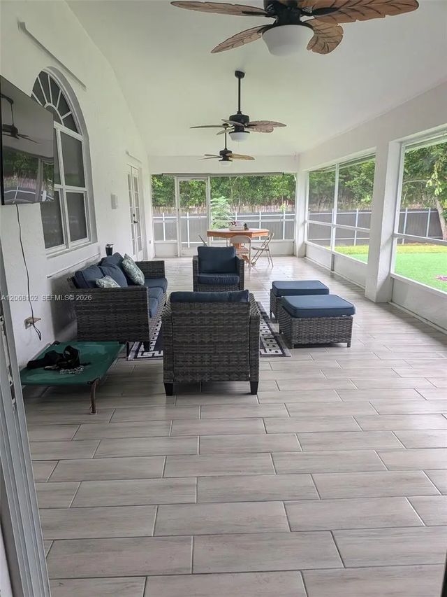2 of 20 - 11288 Orange Grove Boulevard, West Palm Beach, FL