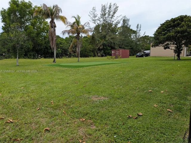 3 of 20 - 11288 Orange Grove Boulevard, West Palm Beach, FL