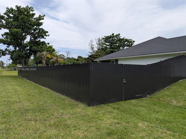 4 of 20 - 11288 Orange Grove Boulevard, West Palm Beach, FL