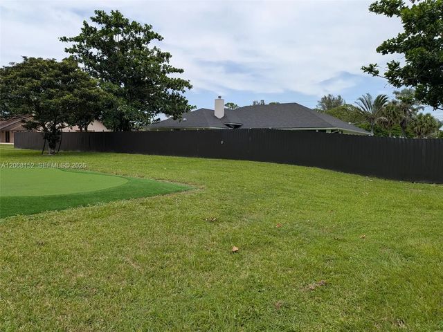 5 of 20 - 11288 Orange Grove Boulevard, West Palm Beach, FL