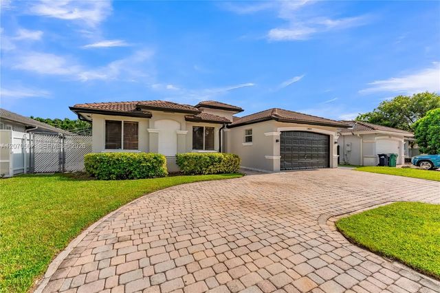 2 of 44 - 14591 Sw 30th Street, Miami, FL