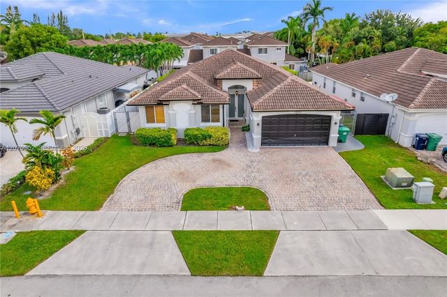 3 of 44 - 14591 Sw 30th Street, Miami, FL
