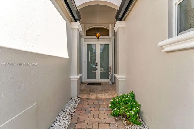 4 of 44 - 14591 Sw 30th Street, Miami, FL
