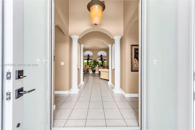 5 of 44 - 14591 Sw 30th Street, Miami, FL