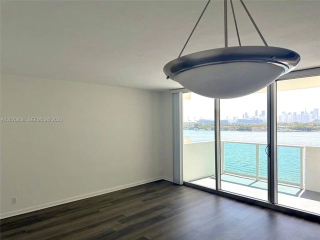 2 of 19 - 1200 West Avenue #1002, Miami Beach, FL