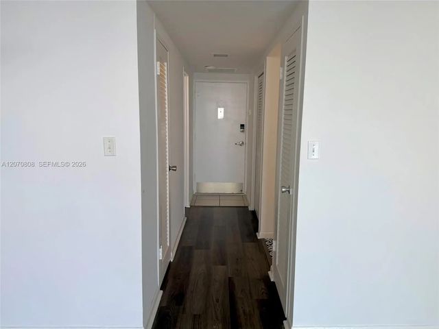 3 of 19 - 1200 West Avenue #1002, Miami Beach, FL