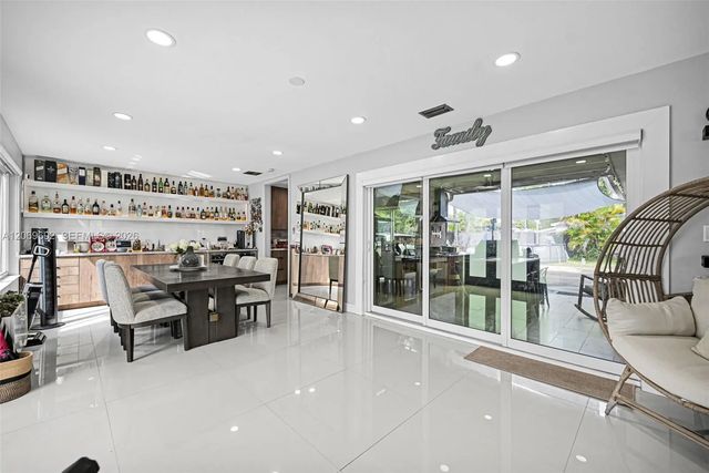 4 of 55 - 9359 Dominican Drive, Cutler Bay, FL