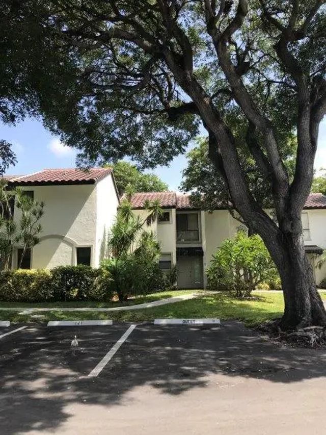 7200 Nw 2nd Avenue #0680, Boca Raton