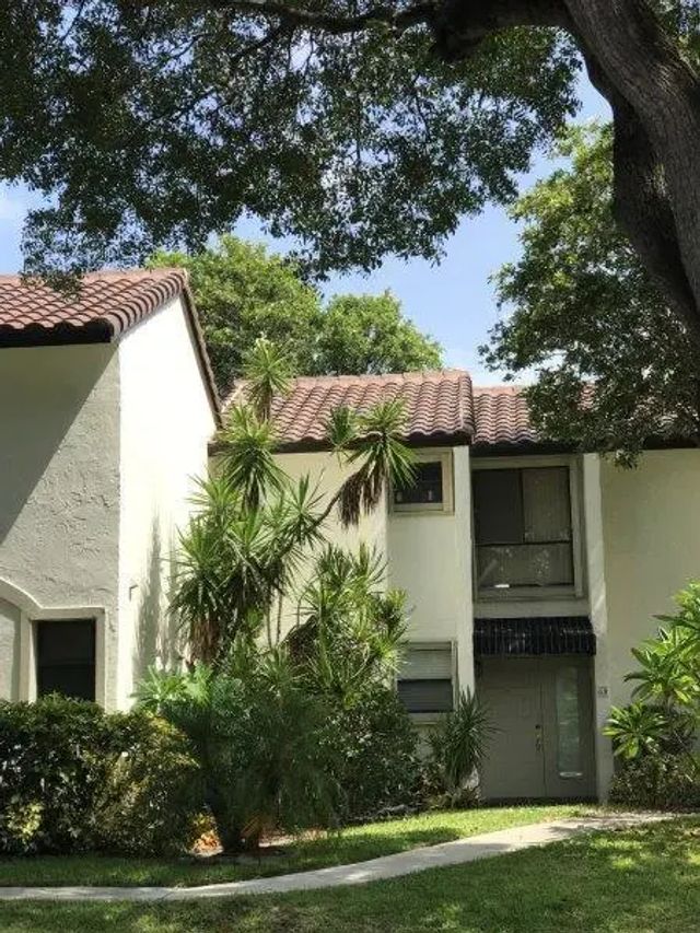 2 of 14 - 7200 Nw 2nd Avenue #0680, Boca Raton, FL