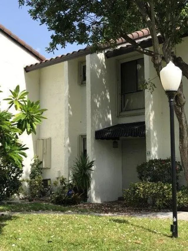 3 of 14 - 7200 Nw 2nd Avenue #0680, Boca Raton, FL