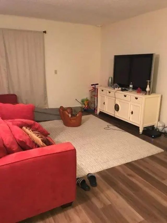 4 of 14 - 7200 Nw 2nd Avenue #0680, Boca Raton, FL