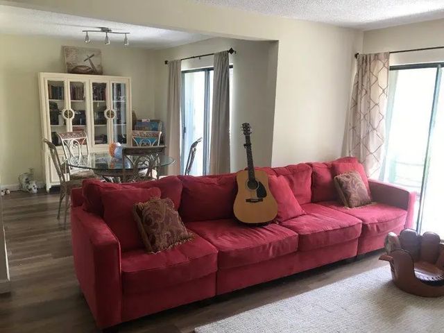 5 of 14 - 7200 Nw 2nd Avenue #0680, Boca Raton, FL