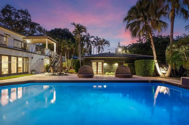 3 of 119 - 1001 Ne 96th Street, Miami Shores, FL