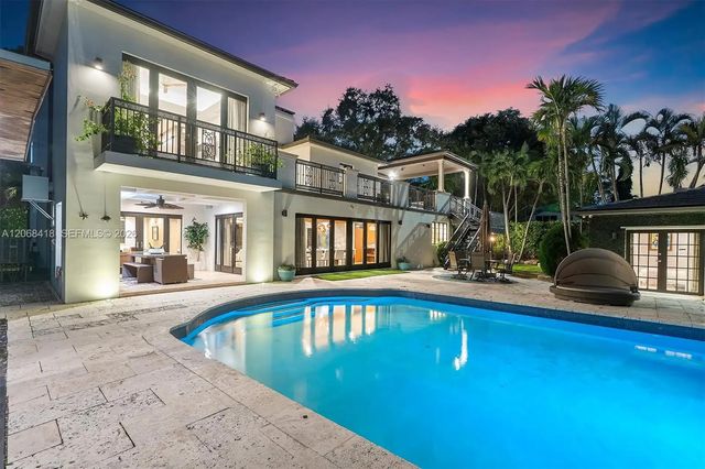 4 of 119 - 1001 Ne 96th Street, Miami Shores, FL