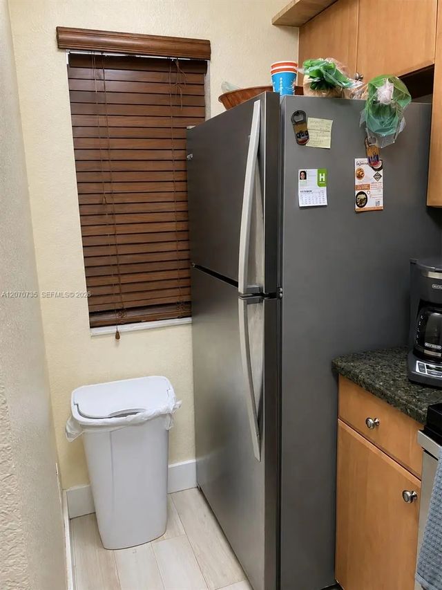 2 of 15 - 7991 Nw 8th Street #110, Miami, FL