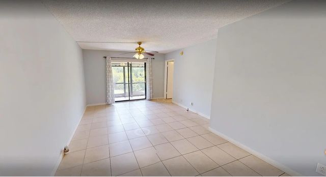 5 of 8 - 7142 Golf Colony Court #102, Lake Worth, FL