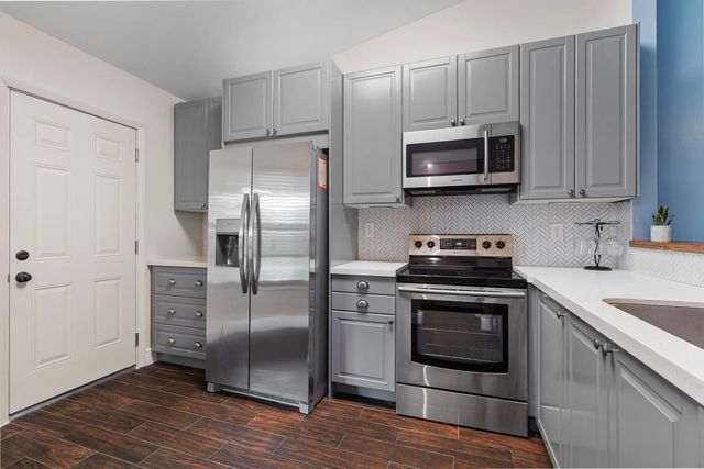 7660 Nw 96th Terrace, Tamarac