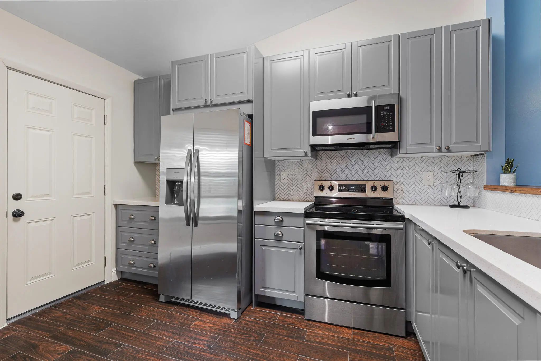 7660 Nw 96th Terrace, Tamarac
