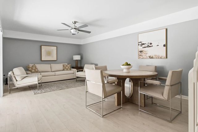 2 of 38 - 7224 72nd Way, West Palm Beach, FL