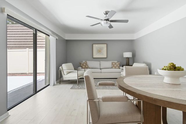 3 of 38 - 7224 72nd Way, West Palm Beach, FL