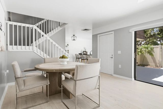 4 of 38 - 7224 72nd Way, West Palm Beach, FL