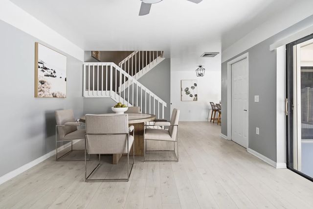 5 of 38 - 7224 72nd Way, West Palm Beach, FL
