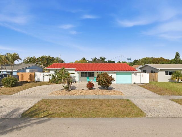 2 of 44 - 1123 Se 2nd Avenue, Deerfield Beach, FL