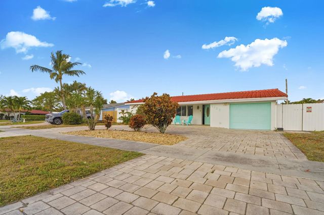 3 of 44 - 1123 Se 2nd Avenue, Deerfield Beach, FL