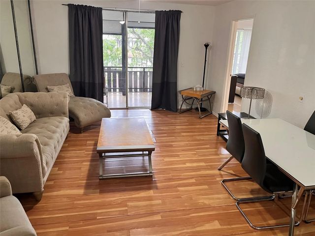 2 of 24 - 3710 Inverrary Drive #3y, Lauderhill, FL