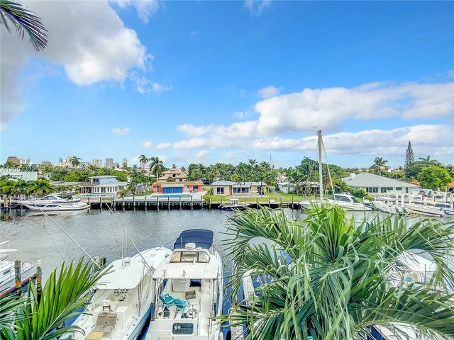 1535 Se 15th Street #301, Fort Lauderdale