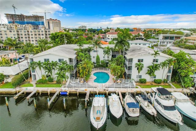 3 of 25 - 1535 Se 15th Street #301, Fort Lauderdale, FL